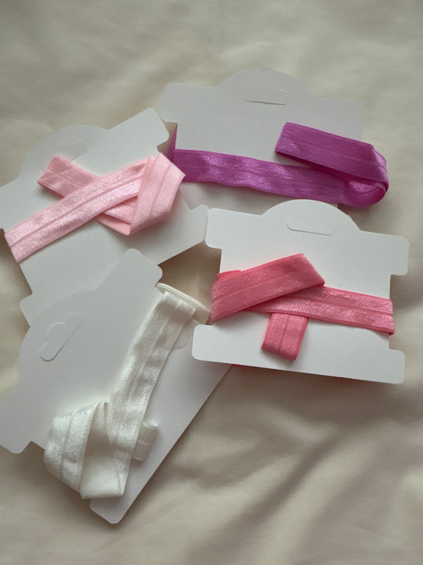 Headband Bundle 1