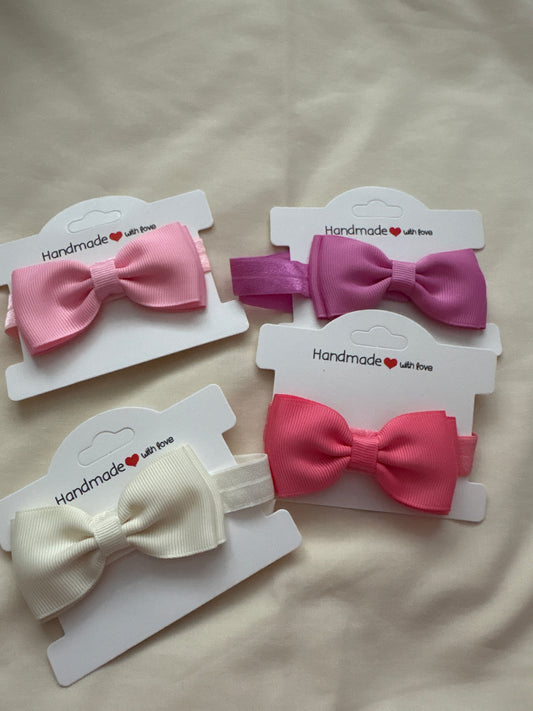 Headband Bundle 1